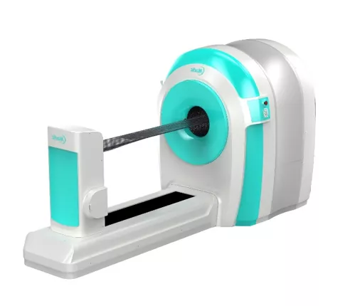 秒级大动物pet Ct 山东麦德盈华科技有限公司 专注于临床前小动物pet Ct研发 制造与销售